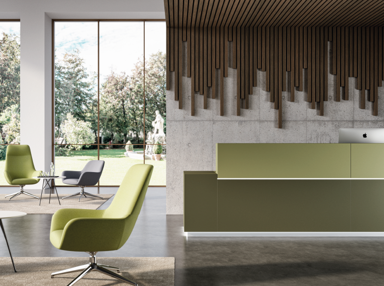 Lorem ipsum dolor sit